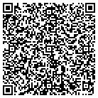QR code with Fast & Fresh Coin Laundry contacts
