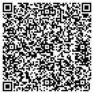 QR code with Ink By The Barrel New Media contacts
