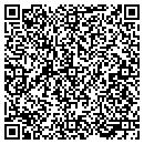 QR code with Nichol Lee Farm contacts