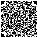 QR code with Fields Properties contacts