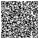 QR code with Denny Express LLC contacts