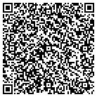 QR code with Canyon State Builders contacts