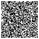 QR code with Filo's Coin Laundry Inc contacts