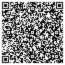 QR code with Inneractive Media contacts