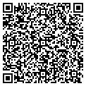 QR code with Denny Murdock contacts