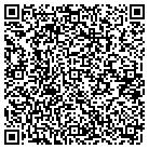 QR code with Carrara Developers LLC contacts