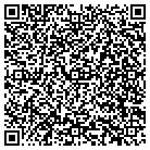 QR code with Inneractive Media LLC contacts