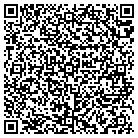 QR code with Franklin Center Wash House contacts