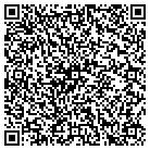 QR code with Craig A Fahey Law Office contacts