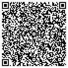 QR code with Bowen Mechanical Service contacts