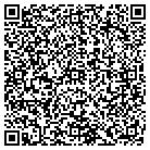 QR code with Painted Meadows Horse Farm contacts