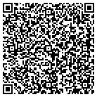QR code with Inner Vision Communications contacts