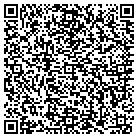 QR code with Recreation Department contacts