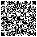QR code with Innovative Communications contacts