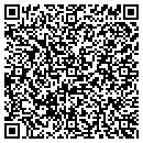 QR code with Pasmore Stables LLC contacts