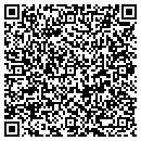 QR code with J R R Trucking Inc contacts