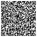 QR code with Patrick F Nuesch Inc contacts