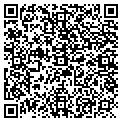 QR code with A Fiddler On Roof contacts