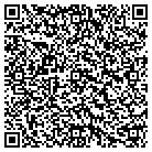 QR code with Cc Construction LLC contacts