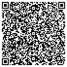 QR code with Guilrand Laundry & Cleaning contacts