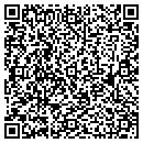 QR code with Jamba Juice contacts
