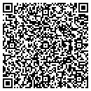 QR code with Agee Roofing contacts