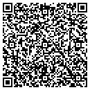 QR code with Bruce Group Mechanical contacts