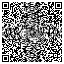 QR code with Gus C Mckinney contacts
