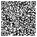 QR code with Bryan Mechanical contacts