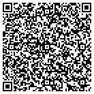 QR code with Harbour Laundry Systems contacts
