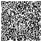 QR code with Instrutional Media Associates contacts