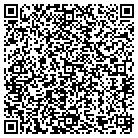 QR code with Harbour Laundry Systems contacts