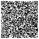 QR code with San Dimos Grain Company contacts