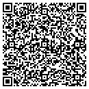 QR code with Buckeye Mechanical contacts