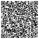 QR code with Harris Enterprises contacts