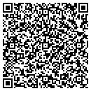 QR code with Albemarle Roofing contacts