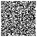 QR code with Dewey Square Group contacts