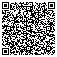 QR code with Head Coin contacts
