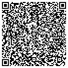 QR code with Buckeye Mechanical Contracting contacts