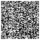 QR code with J S Hudson Trucking Inc contacts