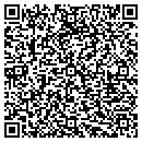 QR code with Professional Horsewoman contacts