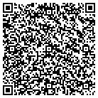 QR code with Chateau Custom Homes LLC contacts