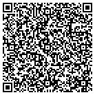 QR code with Buckeye Mechanical & Controls Inc contacts