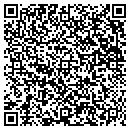 QR code with Highpark Dry Cleaners contacts