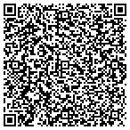 QR code with Hunter Hill Laundry & Dry Cleaning contacts