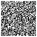 QR code with Buckeye Mechanical Solutions contacts