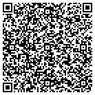 QR code with Building Mechanical Energy contacts