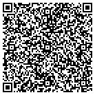 QR code with International Media Exchange contacts