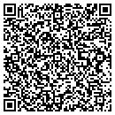 QR code with Judy L Getter contacts