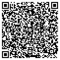 QR code with Digital Ten Network contacts